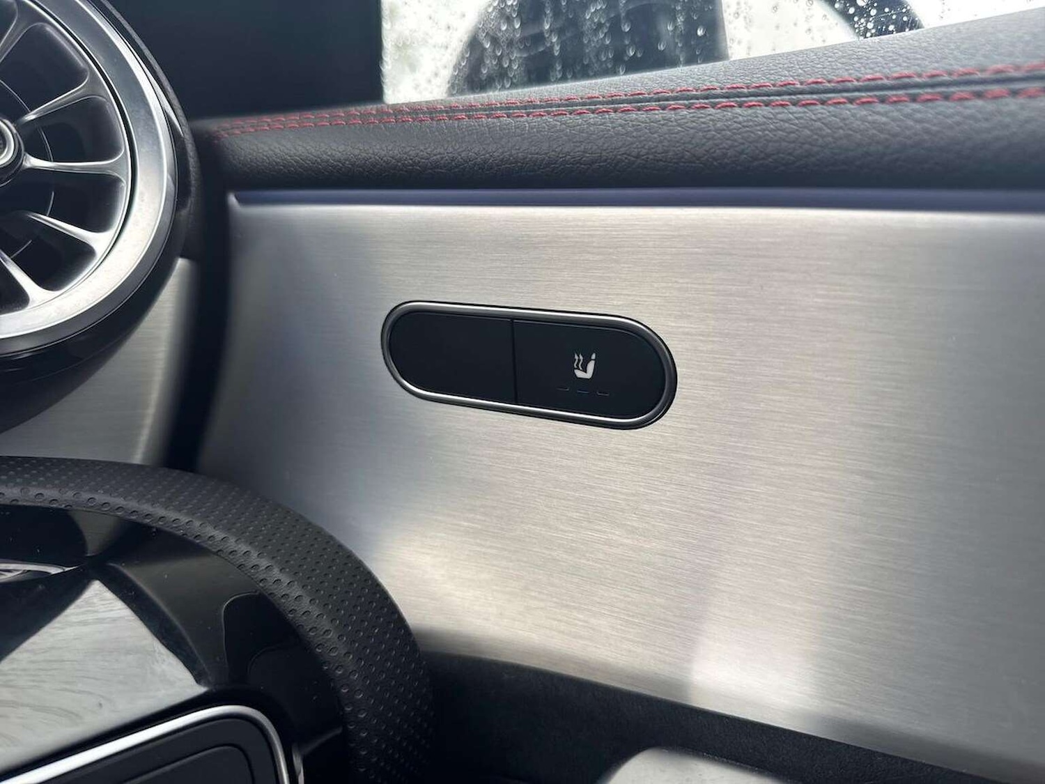 Used Mercedes-Benz CLA 2025 for sale - 77568668: Photo 30