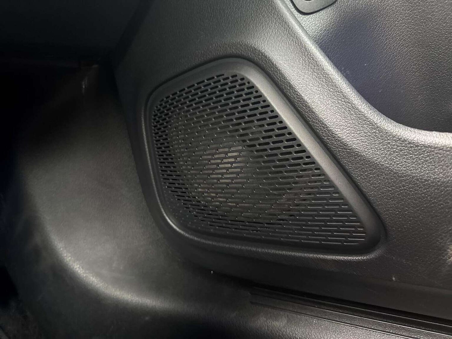 Used Mercedes-Benz CLA 2025 for sale - 77568668: Photo 31