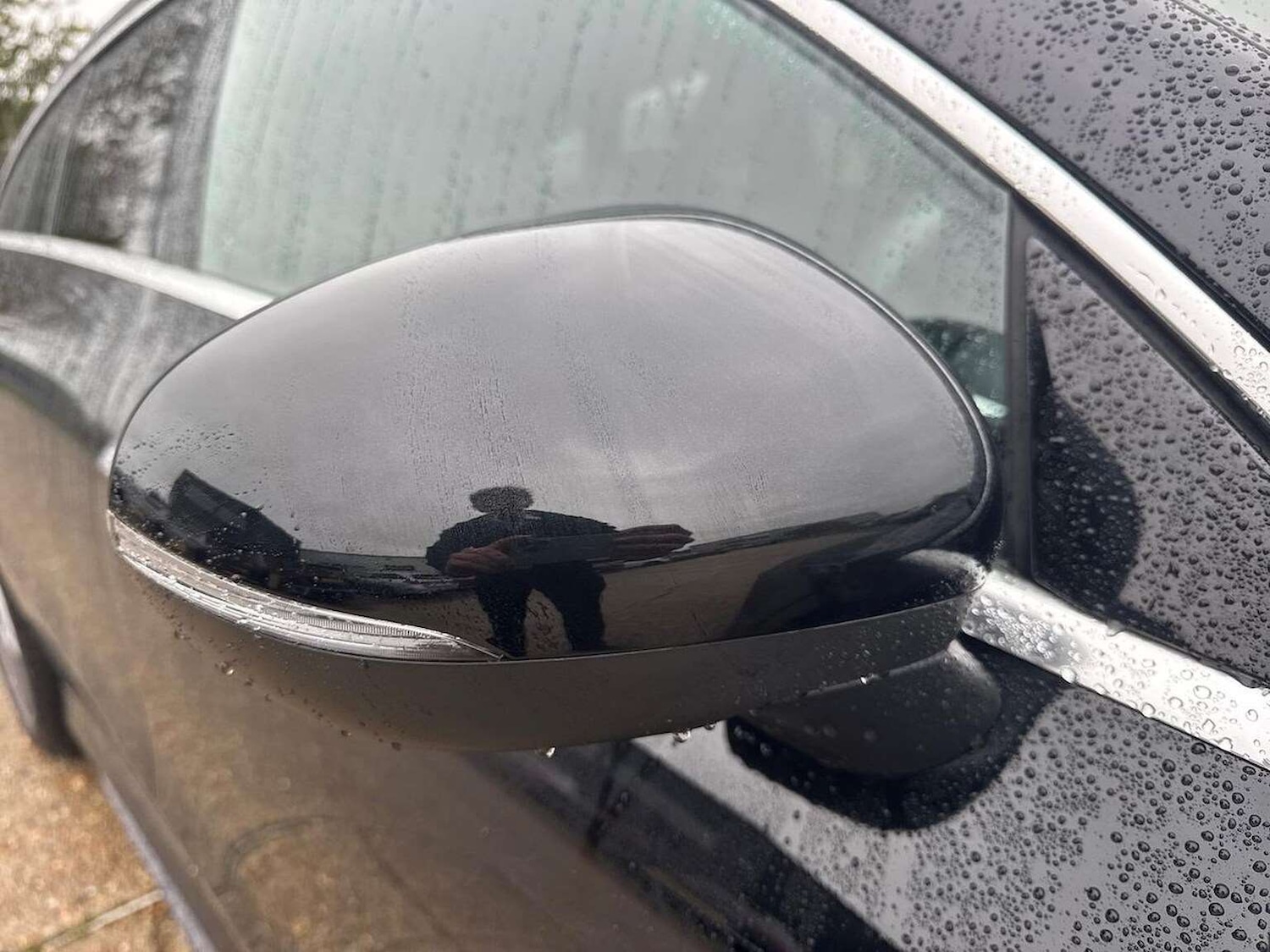 Used Mercedes-Benz CLA 2025 for sale - 77568668: Photo 38