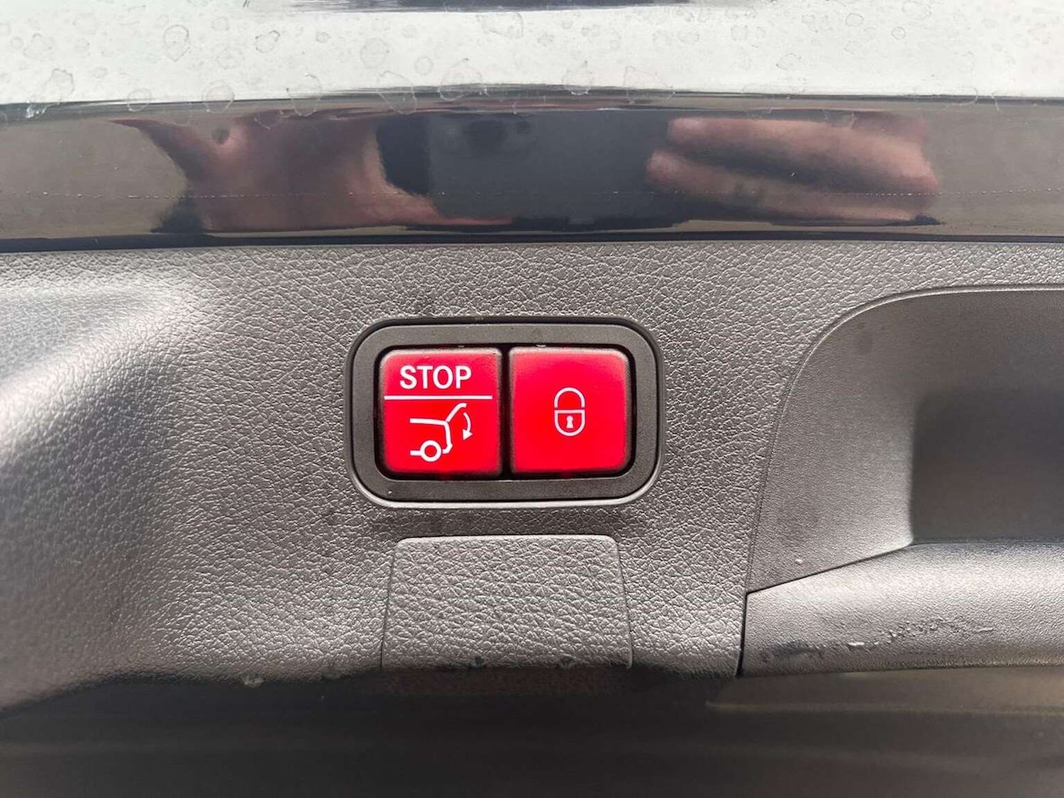 Used Mercedes-Benz CLA 2025 for sale - 77568668: Photo 39