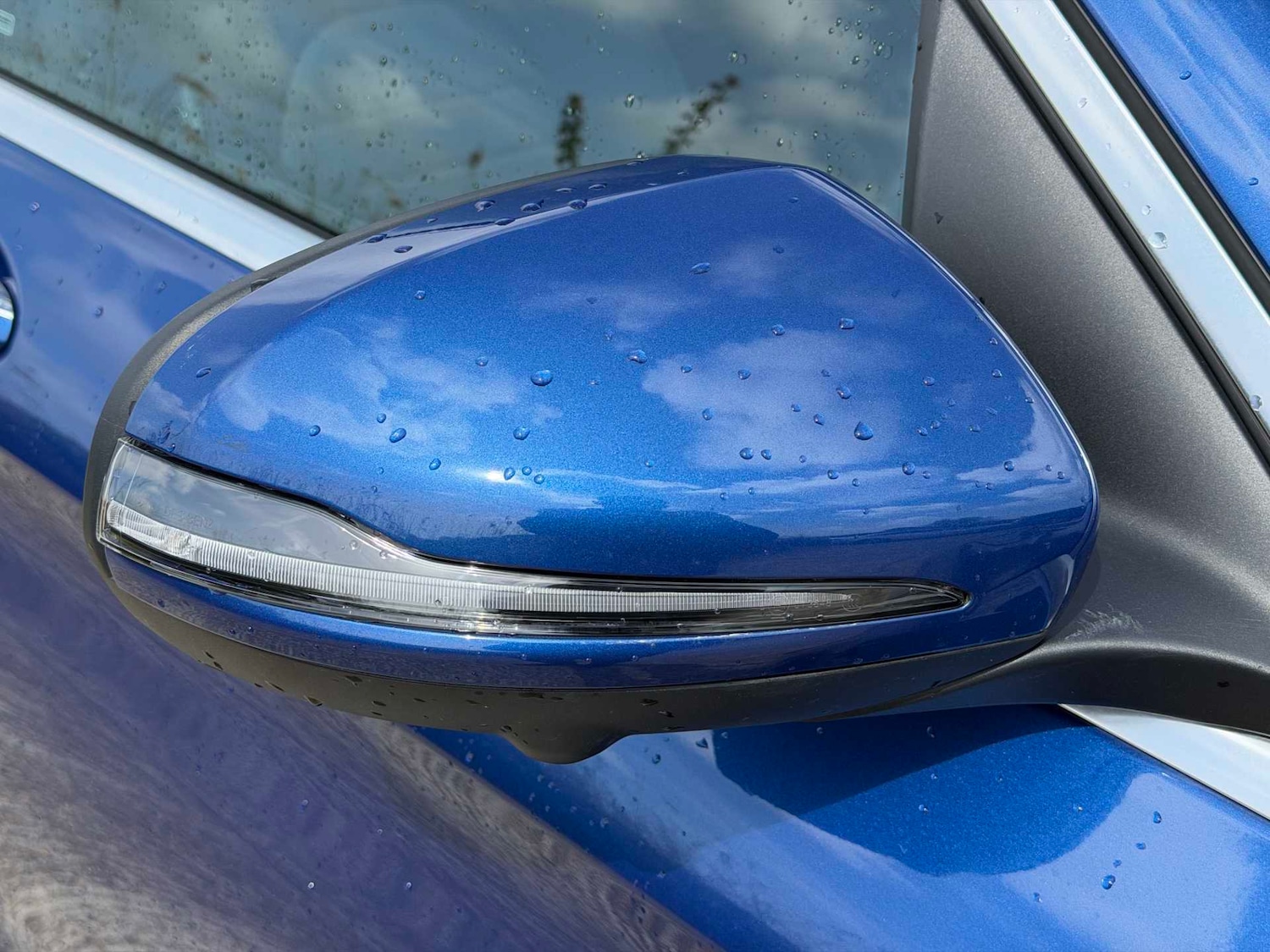 Used Mercedes-Benz GLC 2022 for sale - 78218638: Photo 11