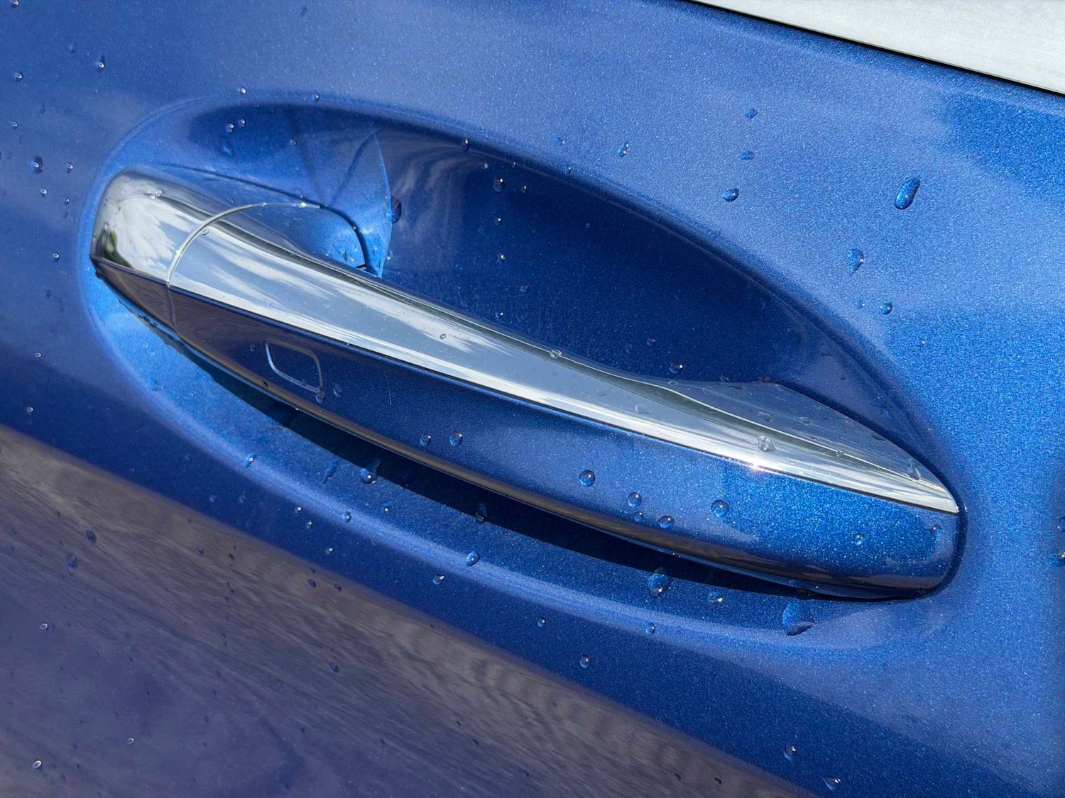 Used Mercedes-Benz GLC 2022 for sale - 78218638: Photo 12