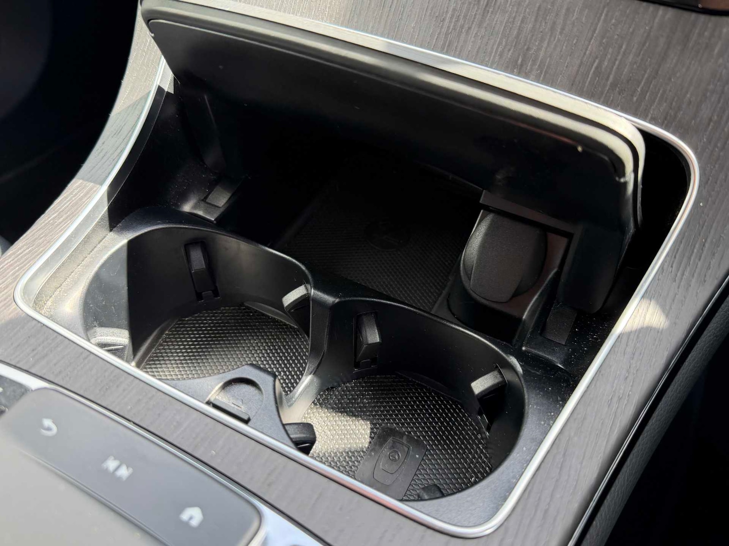 Used Mercedes-Benz GLC 2022 for sale - 78218638: Photo 28