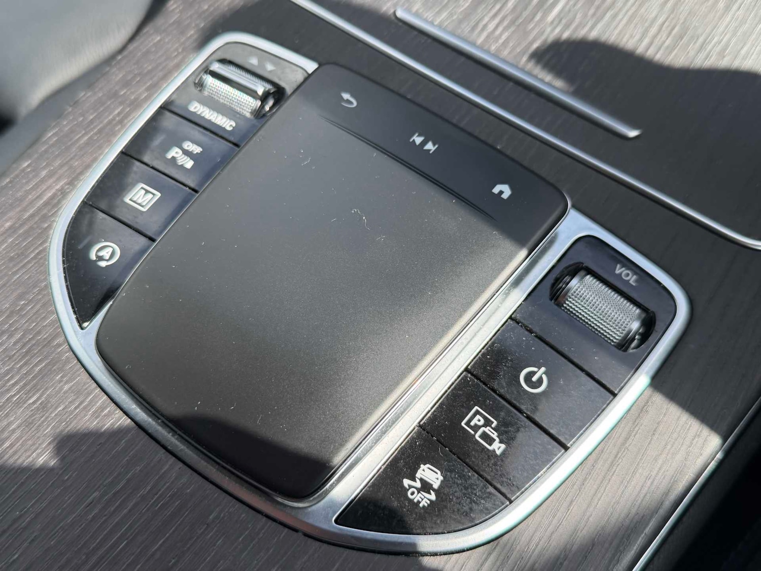 Used Mercedes-Benz GLC 2022 for sale - 78218638: Photo 29