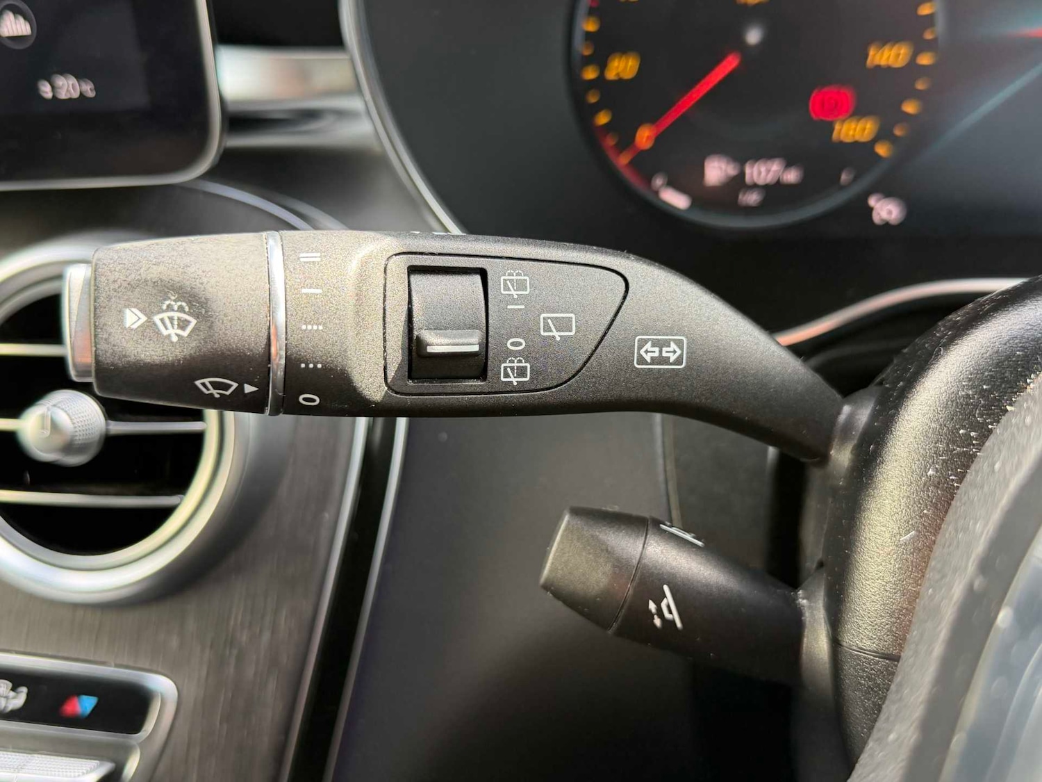 Used Mercedes-Benz GLC 2022 for sale - 78218638: Photo 30