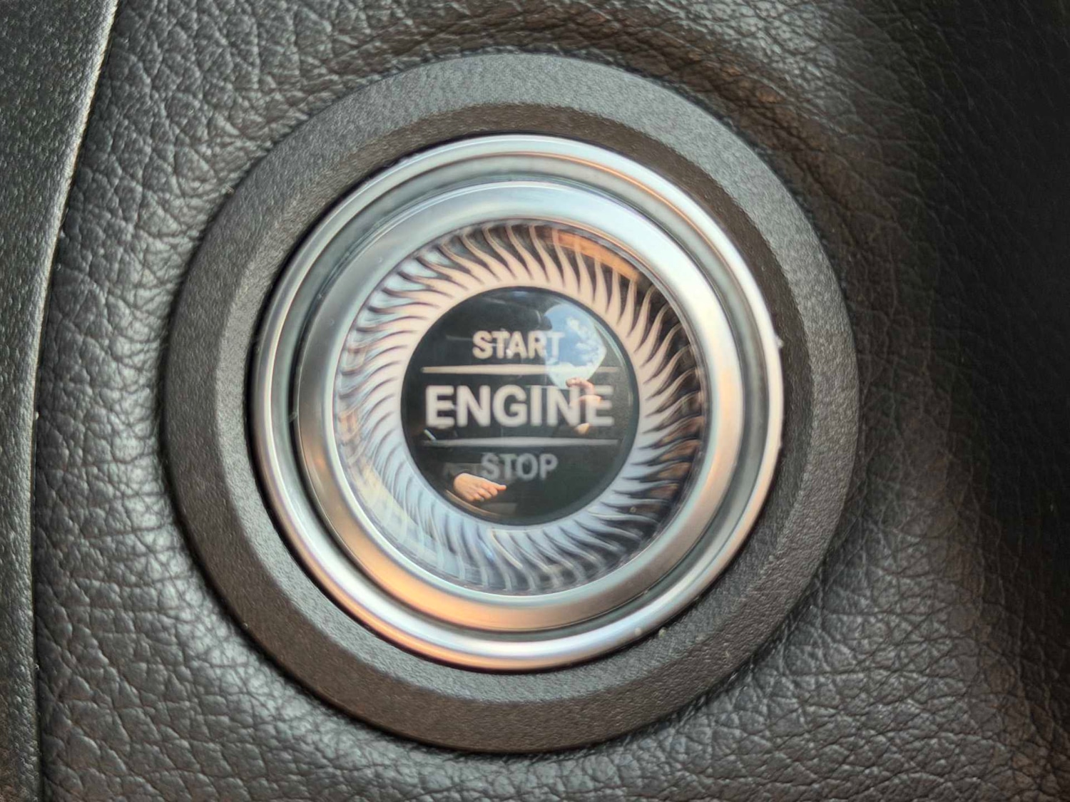 Used Mercedes-Benz GLC 2022 for sale - 78218638: Photo 37