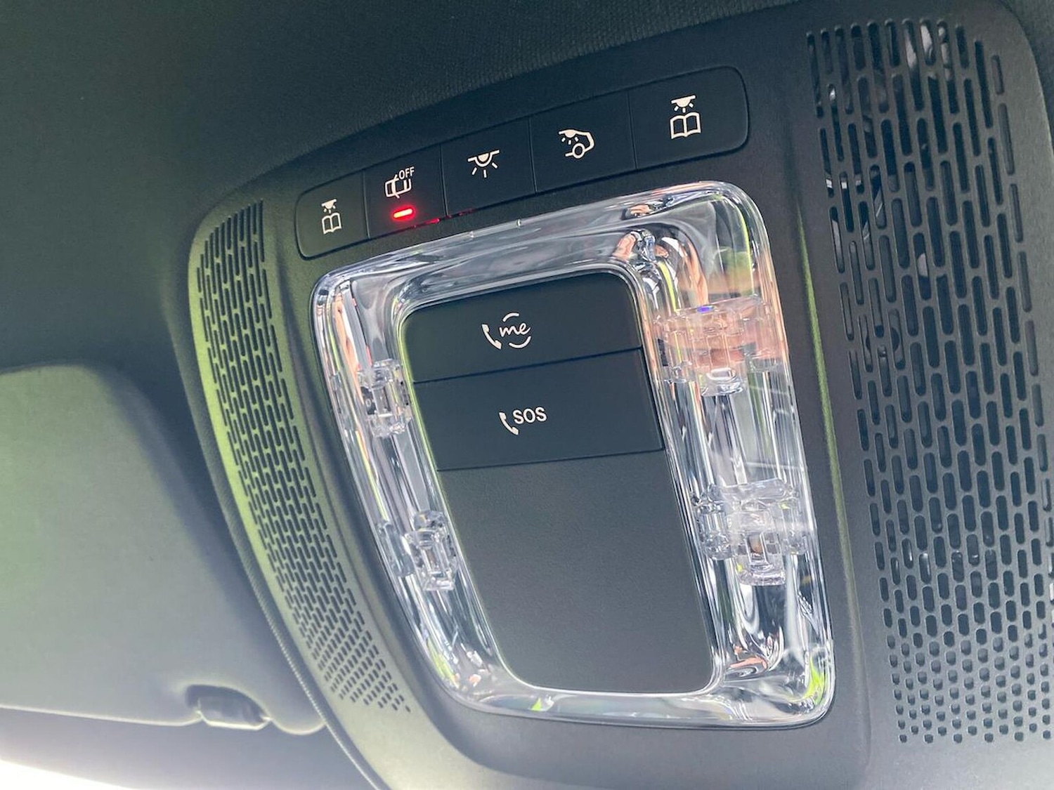 Used Mercedes-Benz CLA 2023 for sale - 76402398: Photo 14