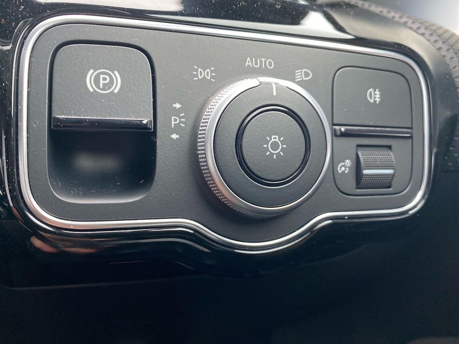 Used Mercedes-Benz CLA 2023 for sale - 76402398: Photo 22