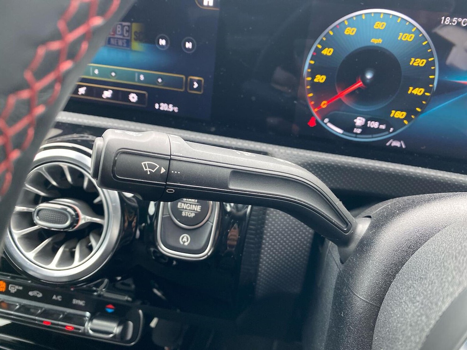 Used Mercedes-Benz CLA 2023 for sale - 76402398: Photo 28