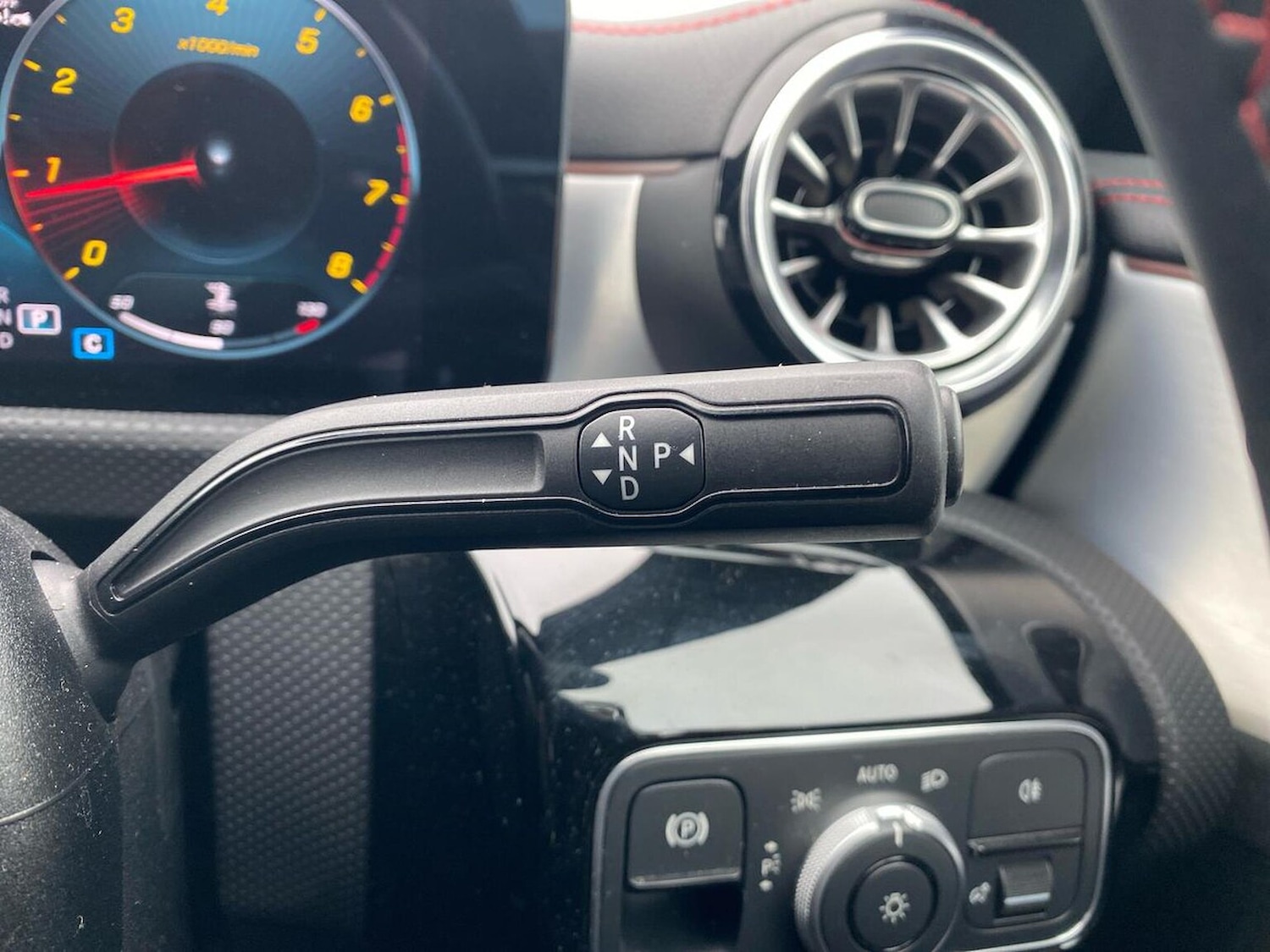 Used Mercedes-Benz CLA 2023 for sale - 76402398: Photo 29