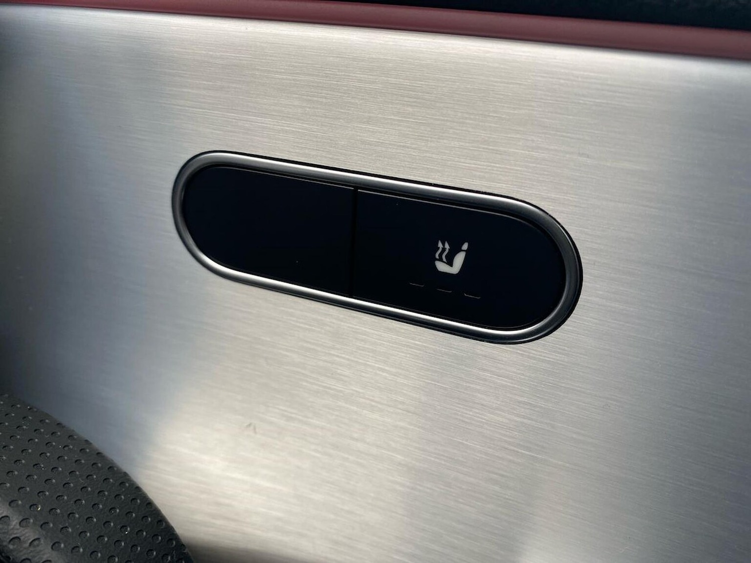 Used Mercedes-Benz CLA 2023 for sale - 76402398: Photo 30