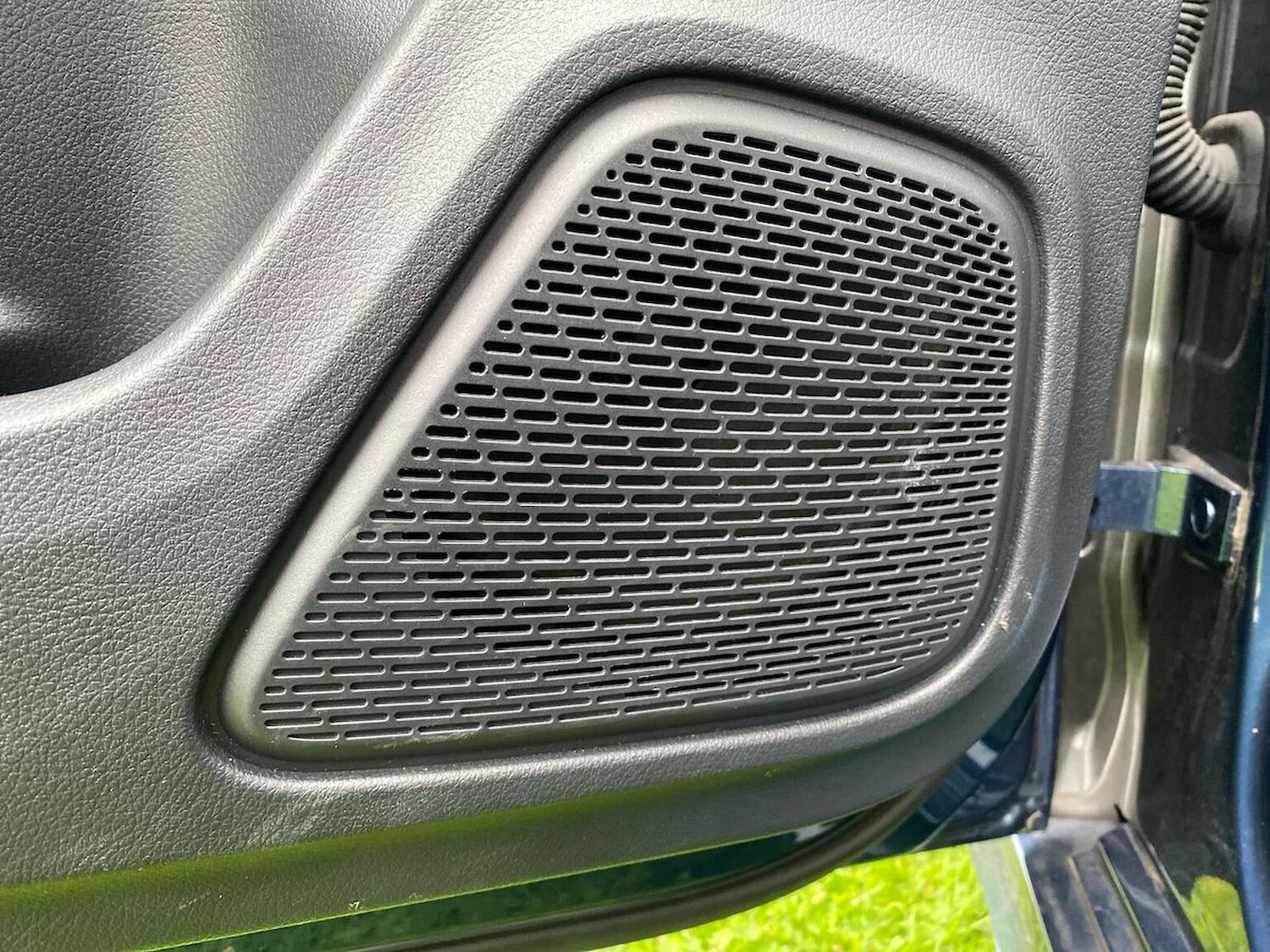 Used Mercedes-Benz CLA 2023 for sale - 76402398: Photo 31