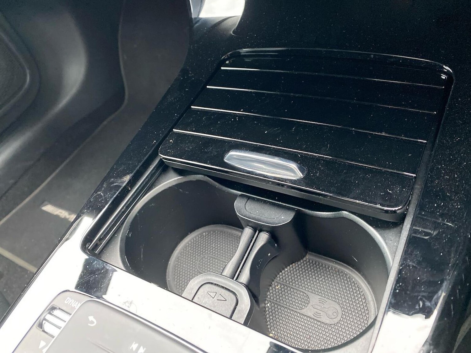 Used Mercedes-Benz CLA 2023 for sale - 76402398: Photo 32