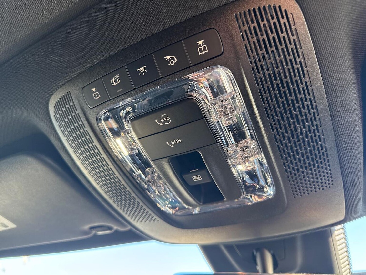 Used Mercedes-Benz GLA 2023 for sale - 76637666: Photo 14