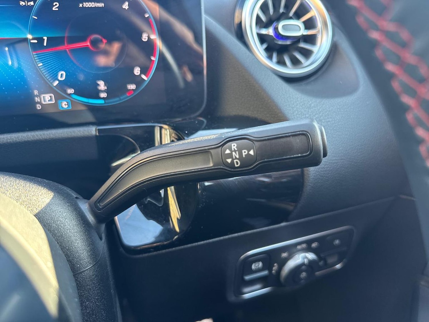 Used Mercedes-Benz GLA 2023 for sale - 76637666: Photo 29