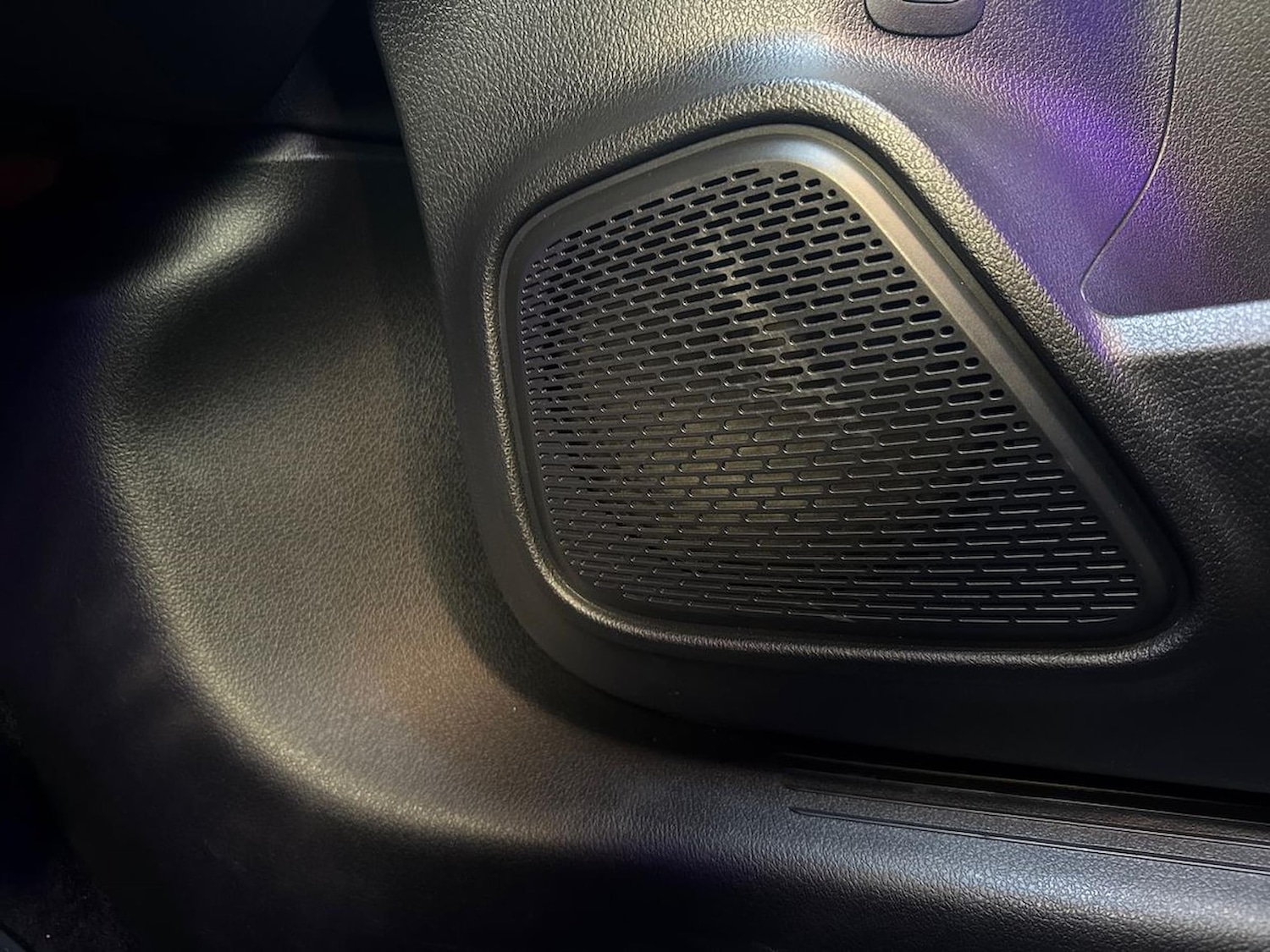 Used Mercedes-Benz GLA 2023 for sale - 76637666: Photo 31