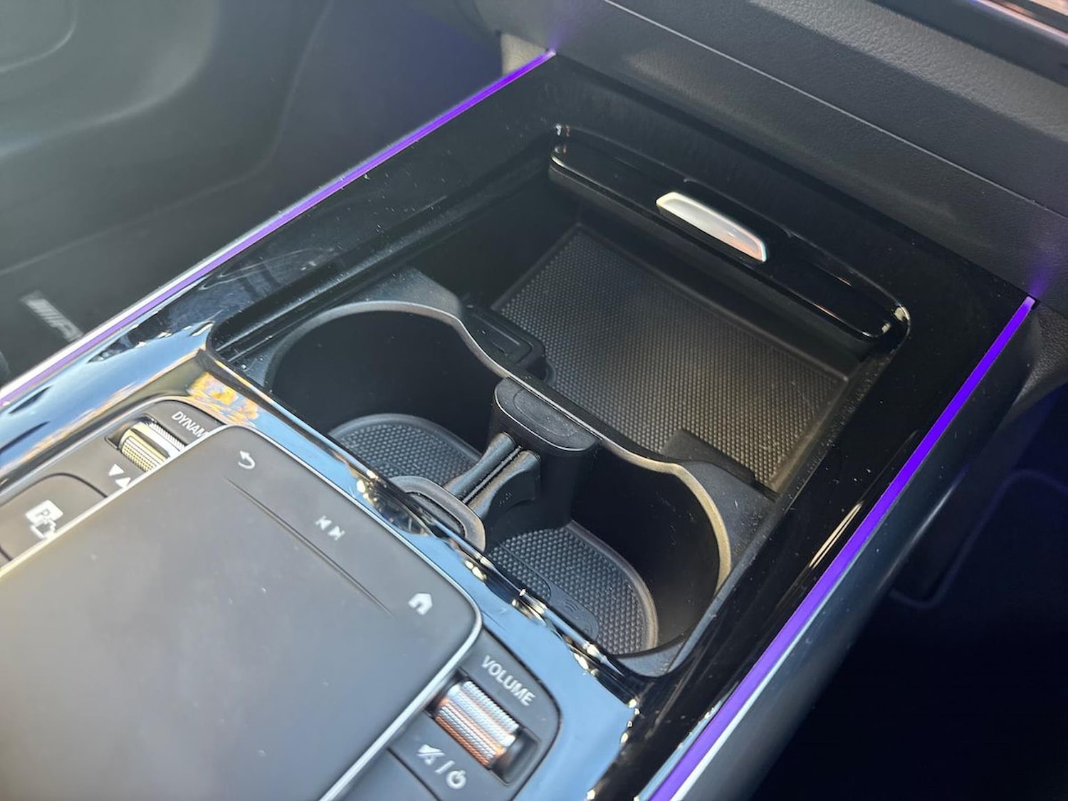 Used Mercedes-Benz GLA 2023 for sale - 76637666: Photo 32