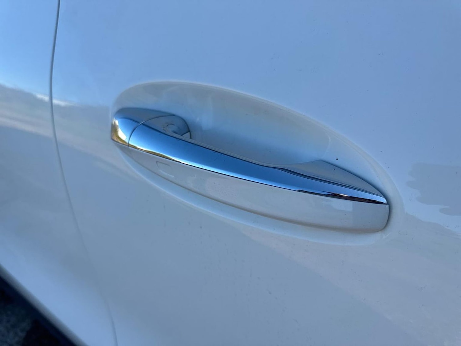 Used Mercedes-Benz GLA 2023 for sale - 76637666: Photo 37