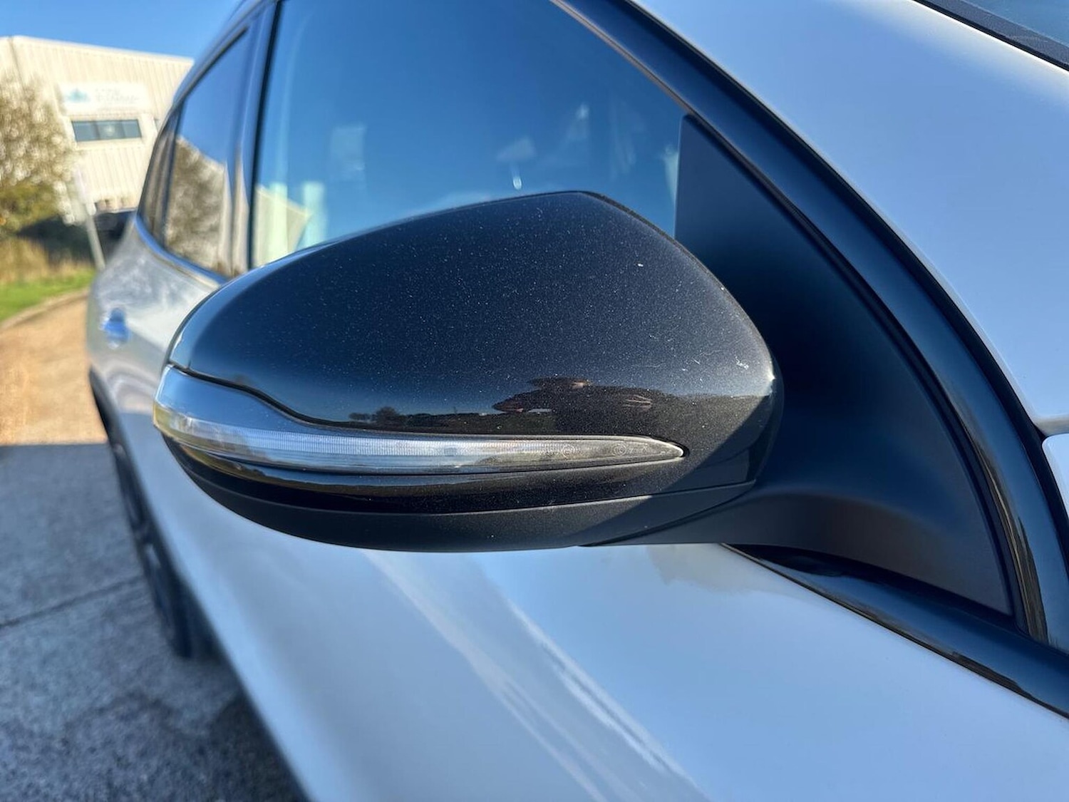 Used Mercedes-Benz GLA 2023 for sale - 76637666: Photo 38