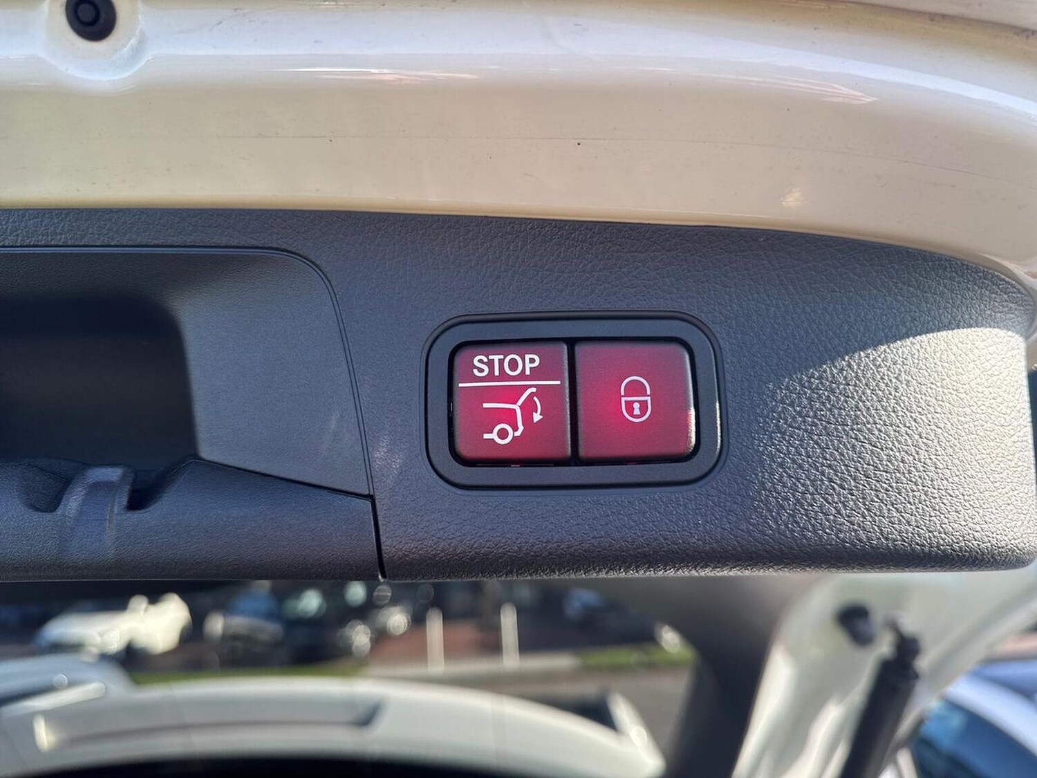 Used Mercedes-Benz GLA 2023 for sale - 76637666: Photo 39