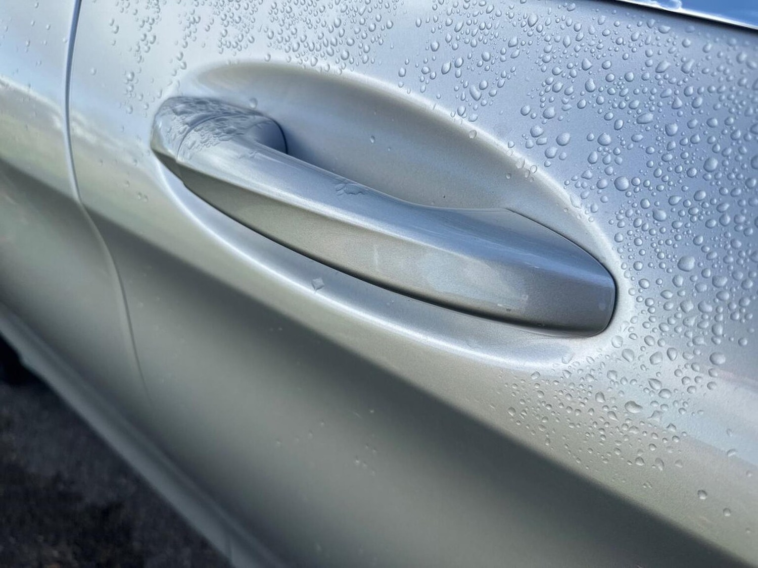 Used Mercedes-Benz C Class 2019 for sale - 77034641: Photo 37