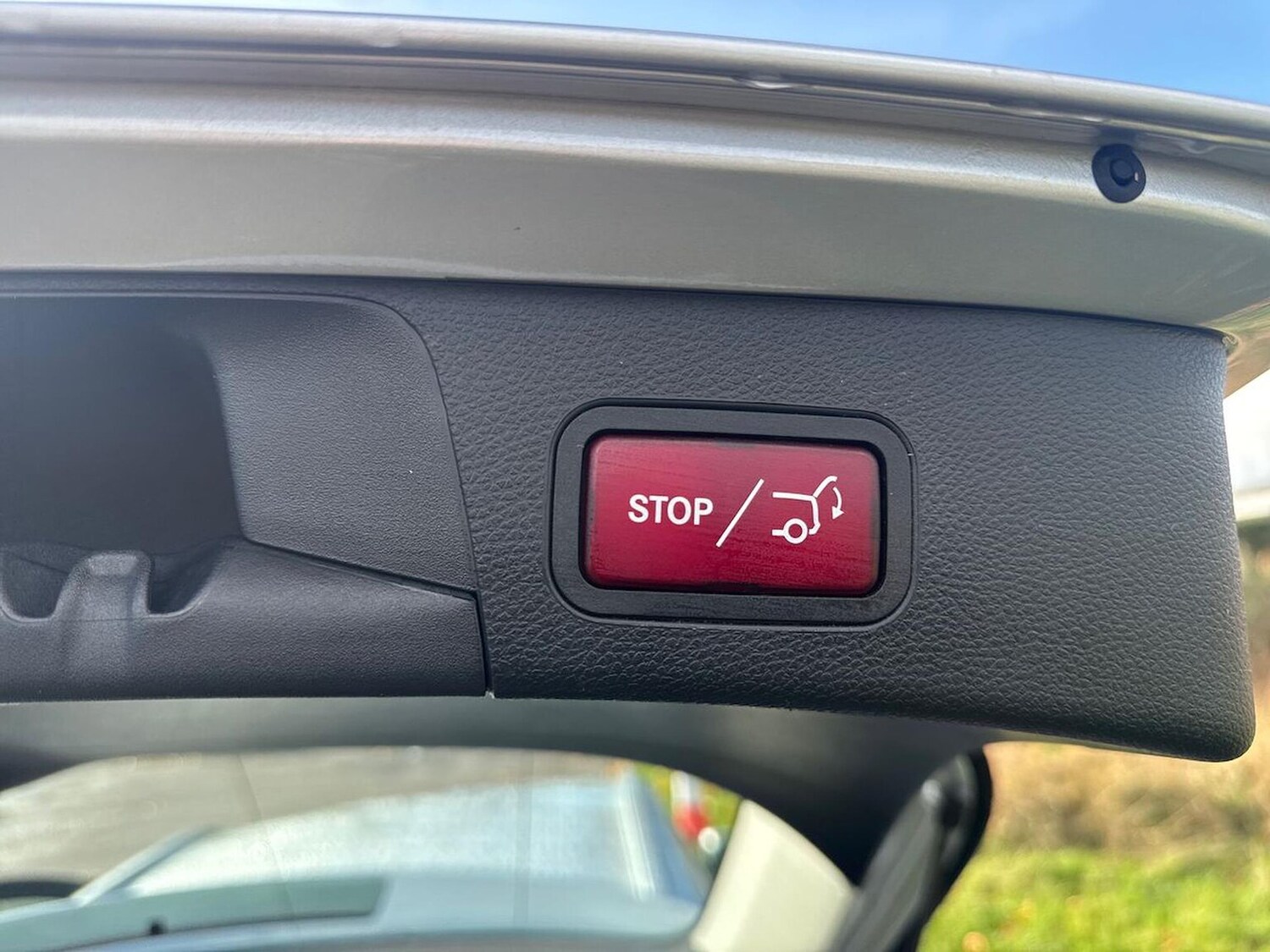 Used Mercedes-Benz C Class 2019 for sale - 77034641: Photo 39