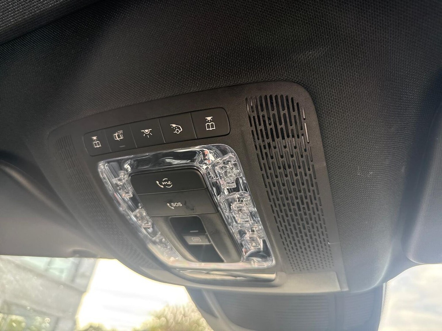 Used Mercedes-Benz GLE-Class 2019 for sale - 76057977: Photo 14