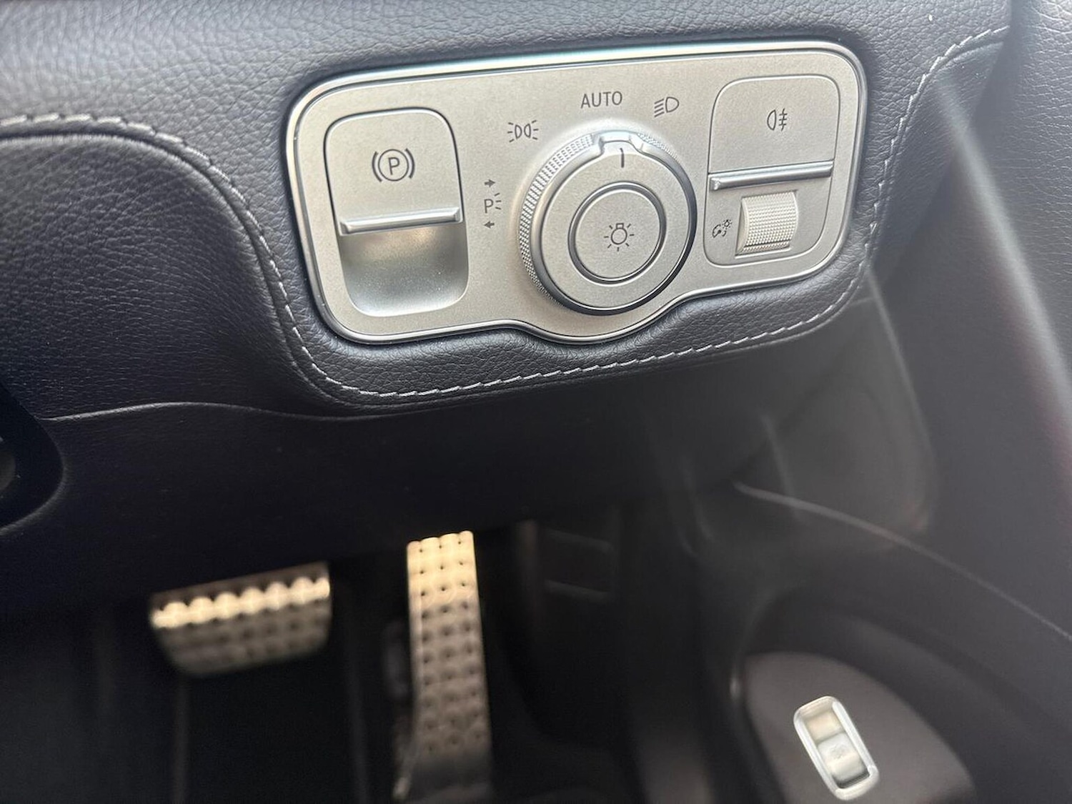 Used Mercedes-Benz GLE-Class 2019 for sale - 76057977: Photo 22