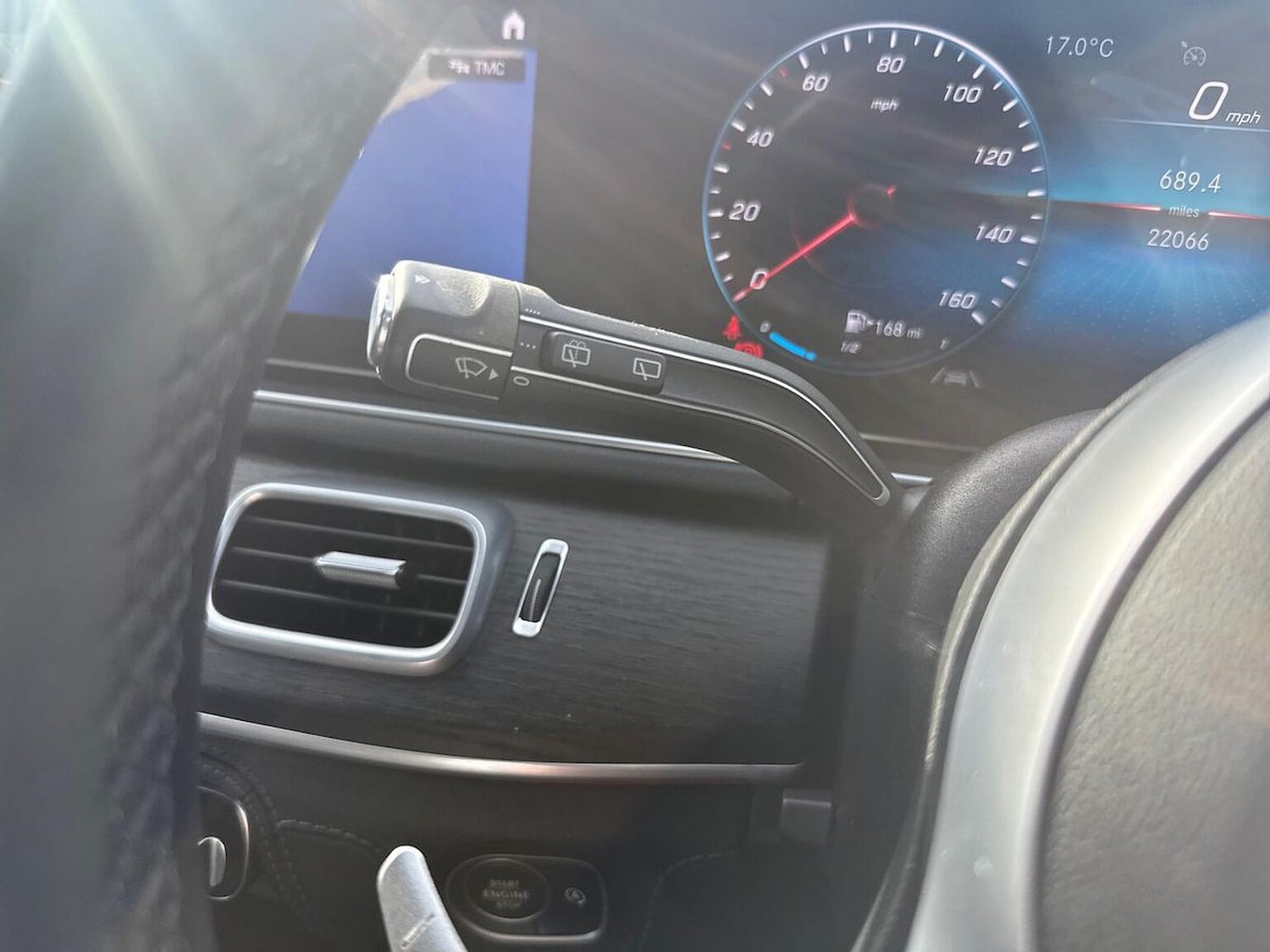 Used Mercedes-Benz GLE-Class 2019 for sale - 76057977: Photo 28