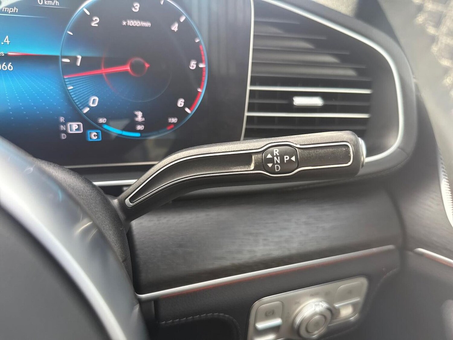 Used Mercedes-Benz GLE-Class 2019 for sale - 76057977: Photo 29