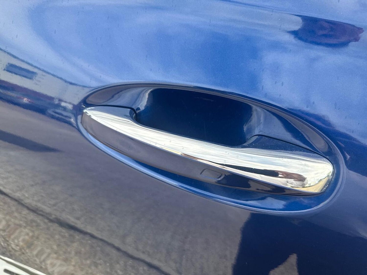 Used Mercedes-Benz GLE-Class 2019 for sale - 76057977: Photo 37