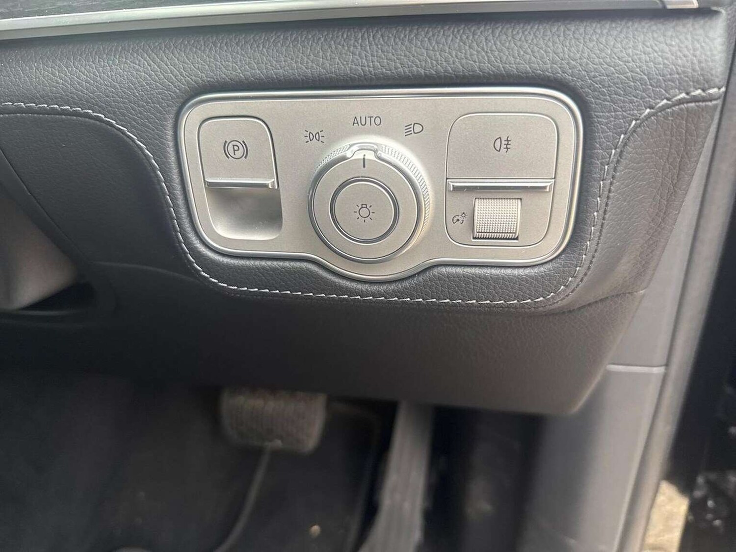 Used Mercedes-Benz GLE 2025 for sale - 77789504: Photo 22