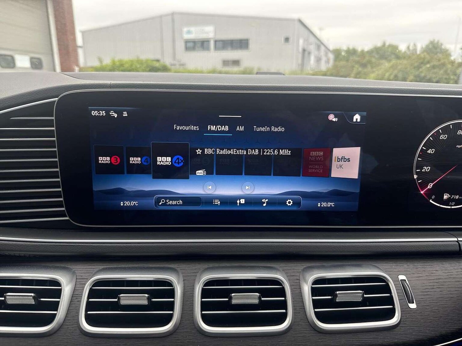 Used Mercedes-Benz GLE 2025 for sale - 77789504: Photo 25