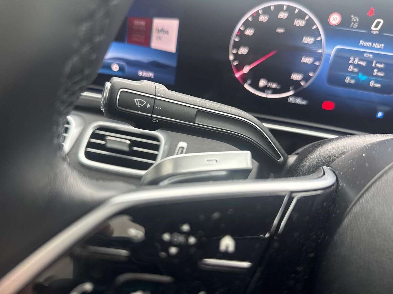 Used Mercedes-Benz GLE 2025 for sale - 77789504: Photo 28