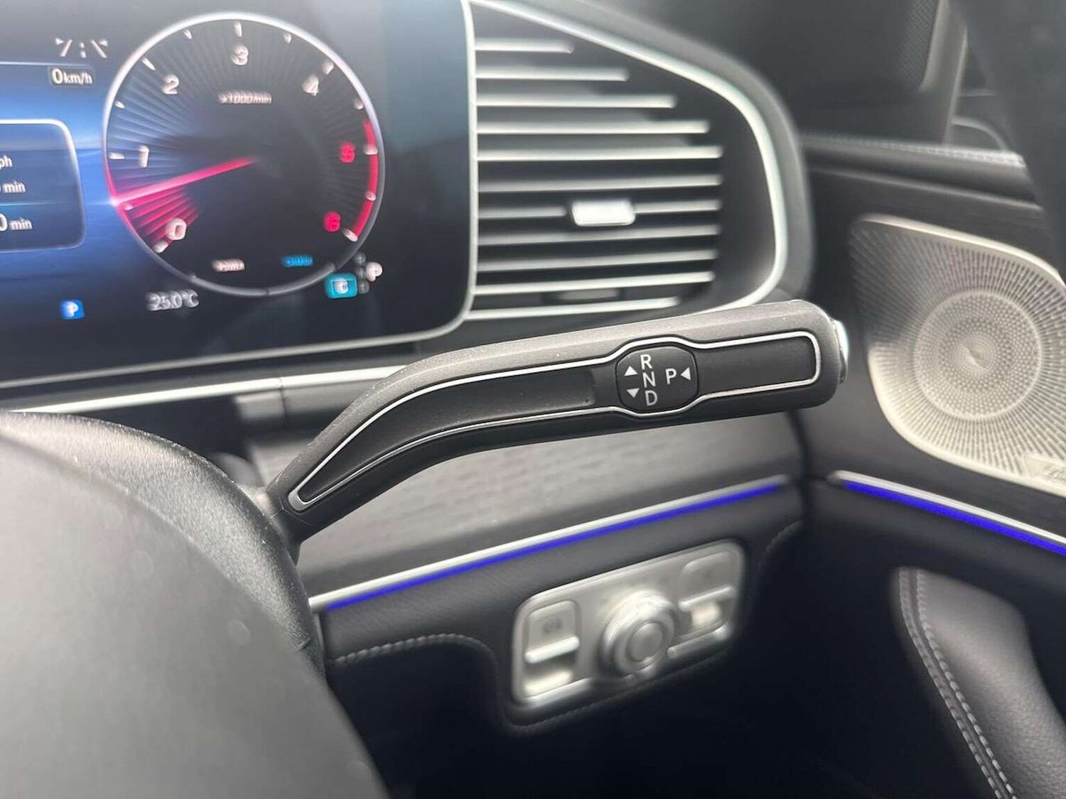 Used Mercedes-Benz GLE 2025 for sale - 77789504: Photo 29