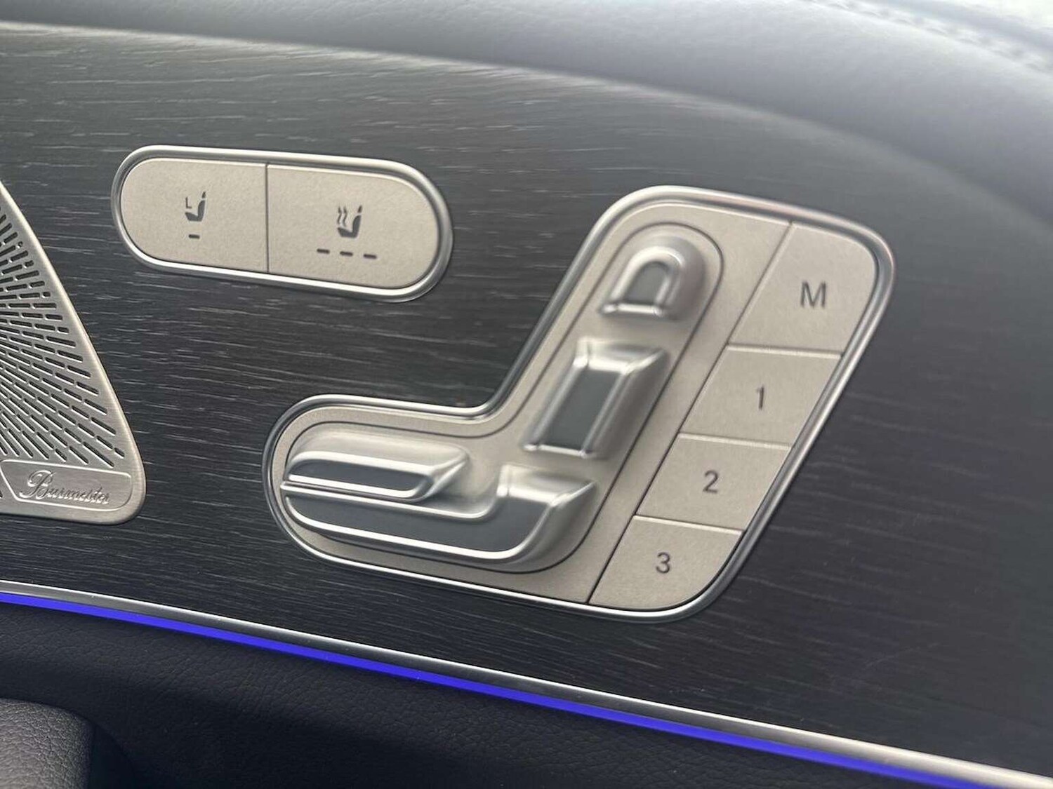 Used Mercedes-Benz GLE 2025 for sale - 77789504: Photo 30