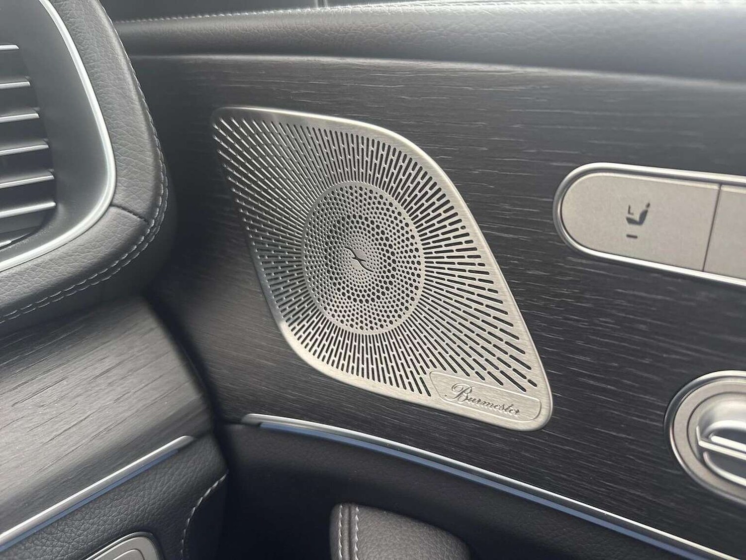 Used Mercedes-Benz GLE 2025 for sale - 77789504: Photo 31