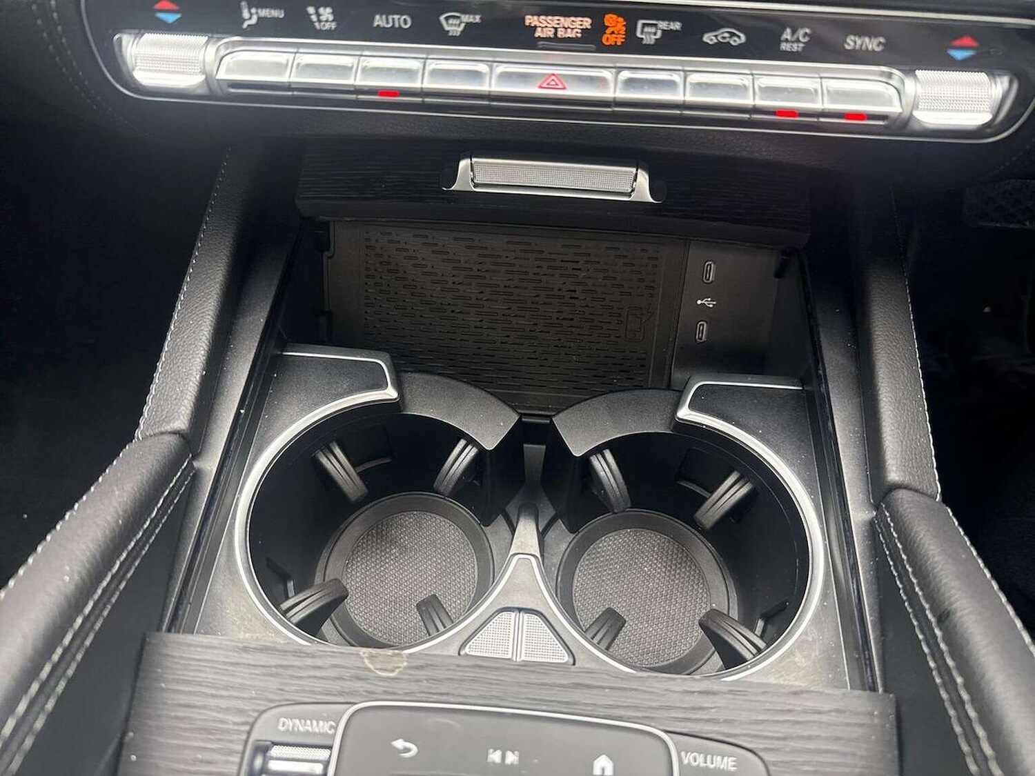 Used Mercedes-Benz GLE 2025 for sale - 77789504: Photo 32