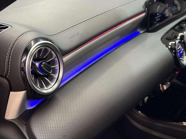 Used Mercedes-Benz CLA 2022 for sale - 78144501: Photo 10