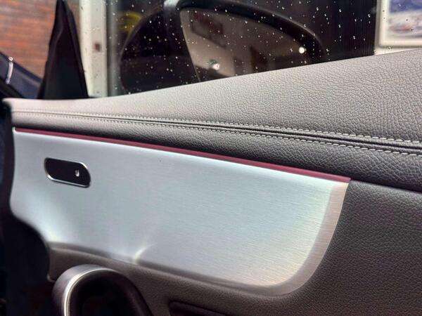 Used Mercedes-Benz CLA 2022 for sale - 78144501: Photo 12