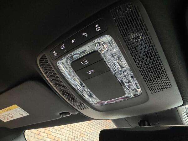 Used Mercedes-Benz CLA 2022 for sale - 78144501: Photo 13