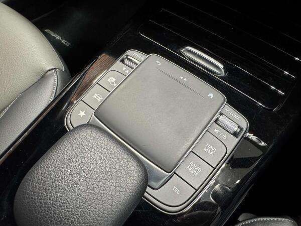 Used Mercedes-Benz CLA 2022 for sale - 78144501: Photo 16