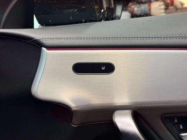 Used Mercedes-Benz CLA 2022 for sale - 78144501: Photo 19