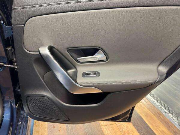 Used Mercedes-Benz CLA 2022 for sale - 78144501: Photo 22