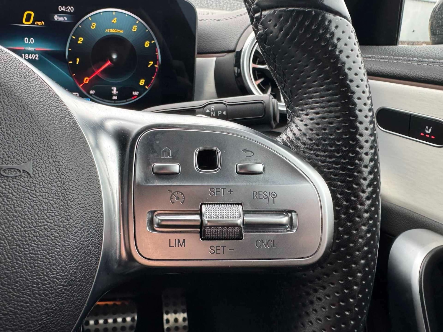 Used Mercedes-Benz CLA 2022 for sale - 78144501: Photo 28