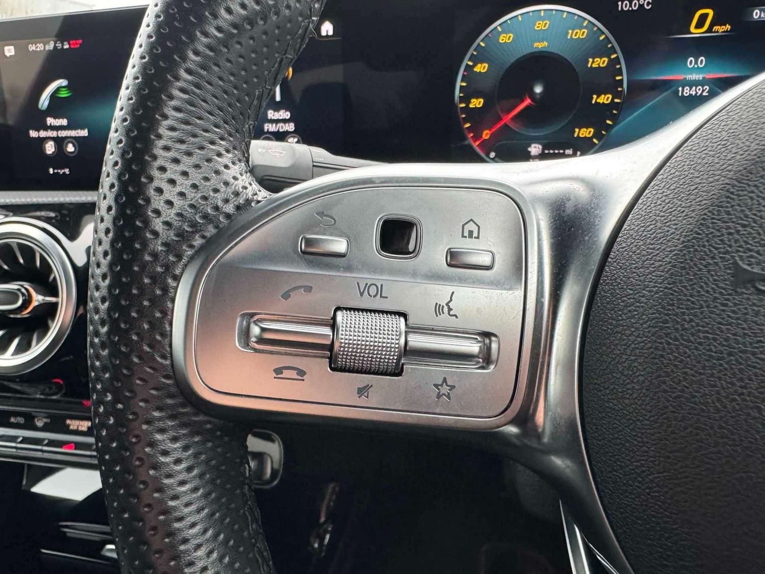 Used Mercedes-Benz CLA 2022 for sale - 78144501: Photo 29