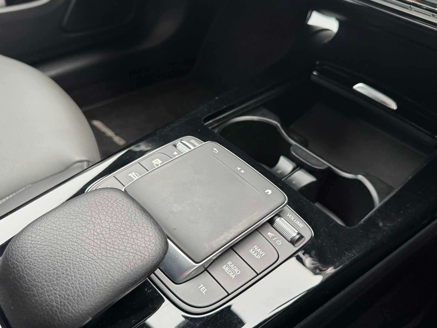 Used Mercedes-Benz CLA 2022 for sale - 78144501: Photo 32