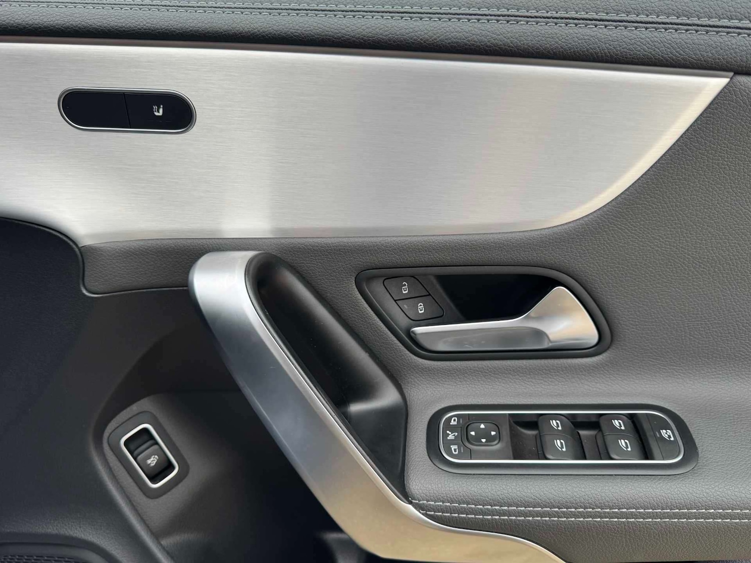 Used Mercedes-Benz CLA 2022 for sale - 78144501: Photo 37