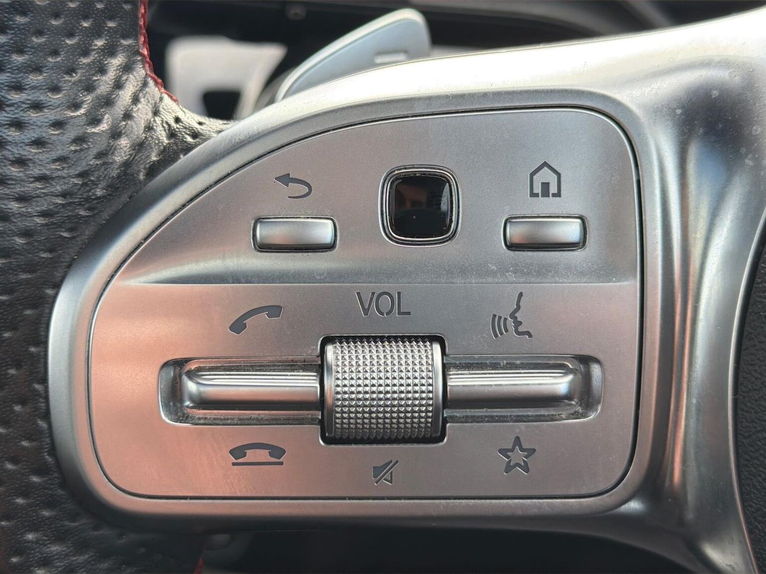 Used Mercedes-Benz CLA 2023 for sale - 76369170: Photo 26