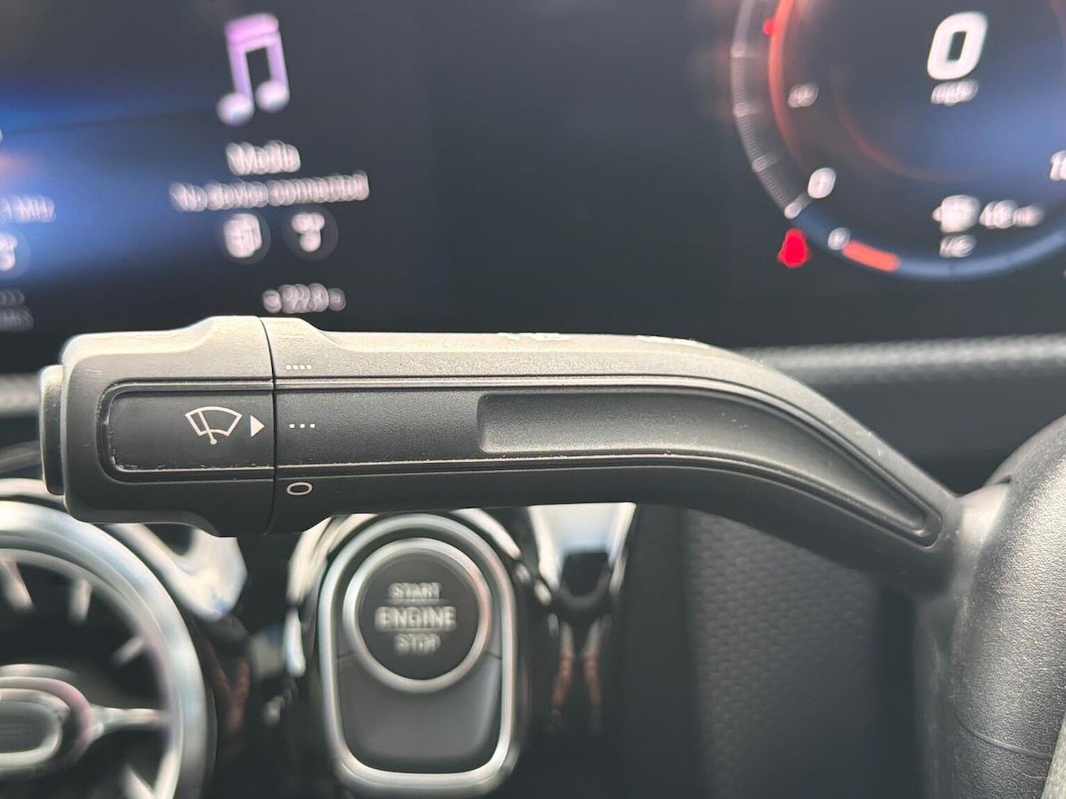 Used Mercedes-Benz CLA 2023 for sale - 76369170: Photo 28